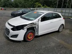 KMHD35LHXGU270178 2016 HYUNDAI ELANTRA