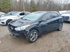 KMHD35LHXGU271959 2016 HYUNDAI ELANTRA