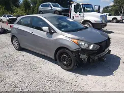 KMHD35LHXGU272111 2016 HYUNDAI ELANTRA