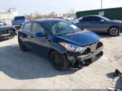 KMHD35LHXGU272416 2016 HYUNDAI ELANTRA