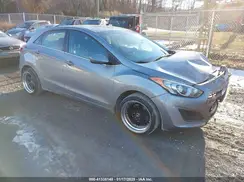 KMHD35LHXGU272528 2016 HYUNDAI ELANTRA