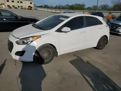 KMHD35LHXGU273517 2016 HYUNDAI ELANTRA
