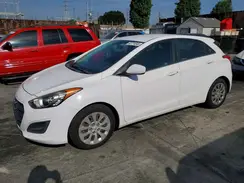 KMHD35LHXGU276644 2016 HYUNDAI ELANTRA