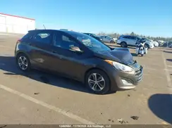 KMHD35LHXGU279446 2016 HYUNDAI ELANTRA