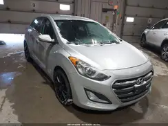 KMHD35LHXGU279978 2016 HYUNDAI ELANTRA