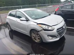 KMHD35LHXGU279995 2016 HYUNDAI ELANTRA