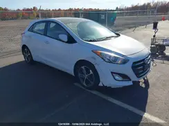 KMHD35LHXGU285506 2016 HYUNDAI ELANTRA