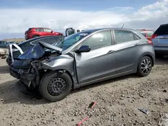 KMHD35LHXGU285991 2016 HYUNDAI ELANTRA