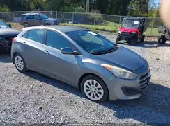 KMHD35LHXGU287904 2016 HYUNDAI ELANTRA