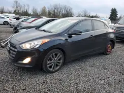 KMHD35LHXGU289412 2016 HYUNDAI ELANTRA