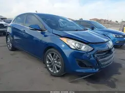KMHD35LHXGU293170 2016 HYUNDAI ELANTRA