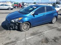 KMHD35LHXGU293296 2016 HYUNDAI ELANTRA