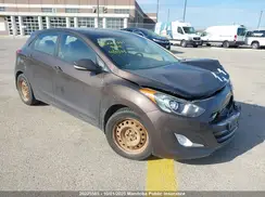 KMHD35LHXGU294352 2016 HYUNDAI ELANTRA
