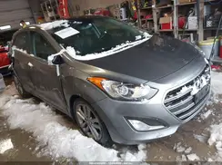 KMHD35LHXGU296263 2016 HYUNDAI ELANTRA