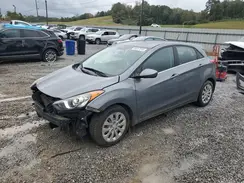 KMHD35LHXGU296375 2016 HYUNDAI ELANTRA