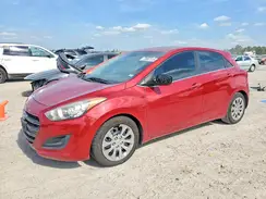 KMHD35LHXGU297980 2016 HYUNDAI ELANTRA