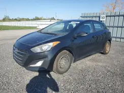 KMHD35LHXGU298112 2016 HYUNDAI ELANTRA