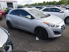 KMHD35LHXGU299082 2016 HYUNDAI ELANTRA