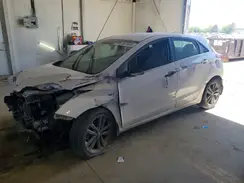 KMHD35LHXGU299843 2016 HYUNDAI ELANTRA