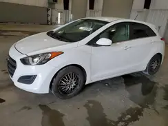 KMHD35LHXGU301946 2016 HYUNDAI ELANTRA
