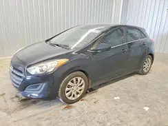 KMHD35LHXGU302787 2016 HYUNDAI ELANTRA