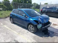KMHD35LHXGU304149 2016 HYUNDAI ELANTRA