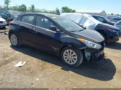 KMHD35LHXGU304524 2016 HYUNDAI ELANTRA
