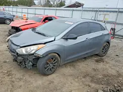 KMHD35LHXGU307875 2016 HYUNDAI ELANTRA