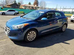 KMHD35LHXGU310159 2016 HYUNDAI ELANTRA