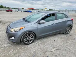 KMHD35LHXGU312106 2016 HYUNDAI ELANTRA