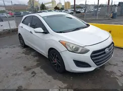 KMHD35LHXGU315457 2016 HYUNDAI ELANTRA