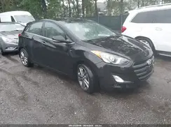 KMHD35LHXGU316351 2016 HYUNDAI ELANTRA