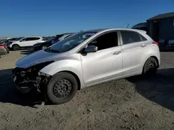 KMHD35LHXGU317516 2016 HYUNDAI ELANTRA