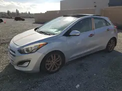 KMHD35LHXGU318262 2016 HYUNDAI ELANTRA