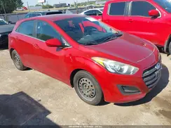KMHD35LHXGU318701 2016 HYUNDAI ELANTRA