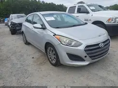 KMHD35LHXGU319315 2016 HYUNDAI ELANTRA