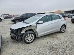 KMHD35LHXGU319430 2016 HYUNDAI ELANTRA