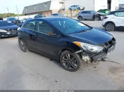 KMHD35LHXGU319623 2016 HYUNDAI ELANTRA
