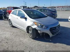 KMHD35LHXGU320030 2016 HYUNDAI ELANTRA