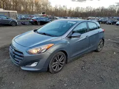 KMHD35LHXGU321663 2016 HYUNDAI ELANTRA