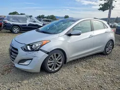 KMHD35LHXGU321808 2016 HYUNDAI ELANTRA