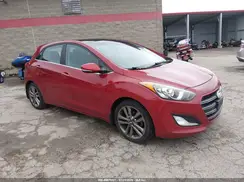 KMHD35LHXGU322344 2016 HYUNDAI ELANTRA