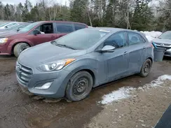 KMHD35LHXGU324126 2016 HYUNDAI ELANTRA