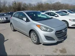 KMHD35LHXGU324451 2016 HYUNDAI ELANTRA