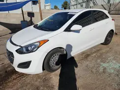 KMHD35LHXGU324644 2016 HYUNDAI ELANTRA