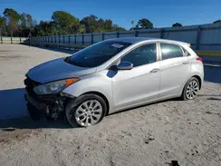 KMHD35LHXGU325308 2016 HYUNDAI ELANTRA