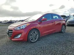 KMHD35LHXGU327222 2016 HYUNDAI ELANTRA