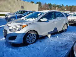 KMHD35LHXGU327396 2016 HYUNDAI ELANTRA