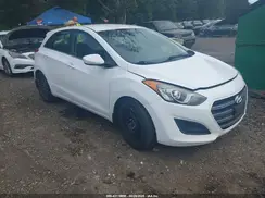 KMHD35LHXGU327527 2016 HYUNDAI ELANTRA