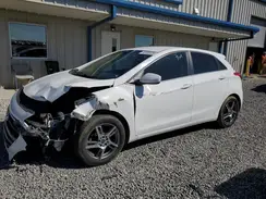KMHD35LHXGU328967 2016 HYUNDAI ELANTRA